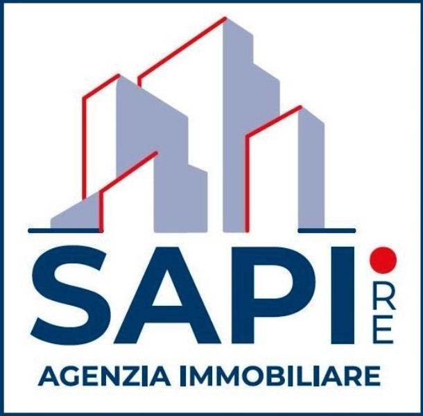 SAPI.RE di Prudenziati Matteo