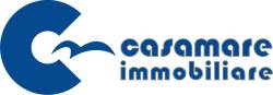 Immobiliare Casamare srl