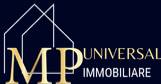 Universal di Marco Pallavicini