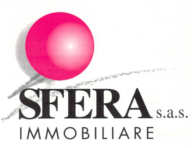 SFERA IMMOBILIARE