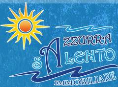 Azzurra Salento Immobiliare