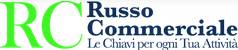 russo commerciale sas