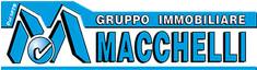 Gruppo Immobiliare Macchelli S.r.l.