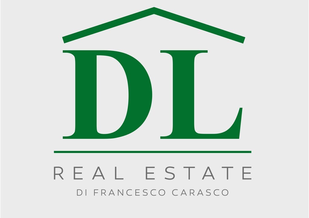 dl real estate d.i.