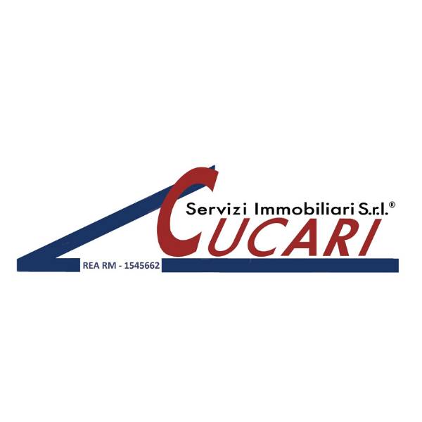 Cupersanum Immobiliare