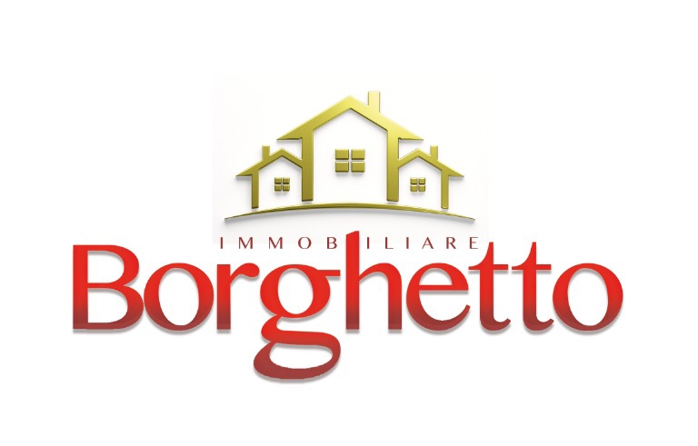 BORGHETTO Immobiliare