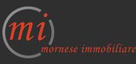Agenzia Mornese Immobiliare