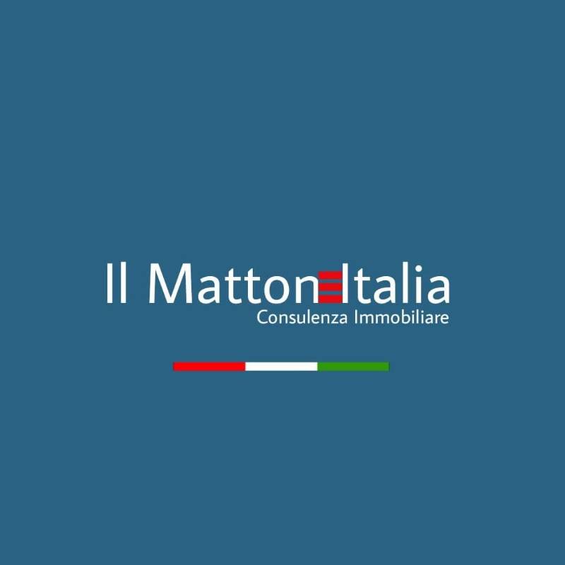 IL Mattone Italia