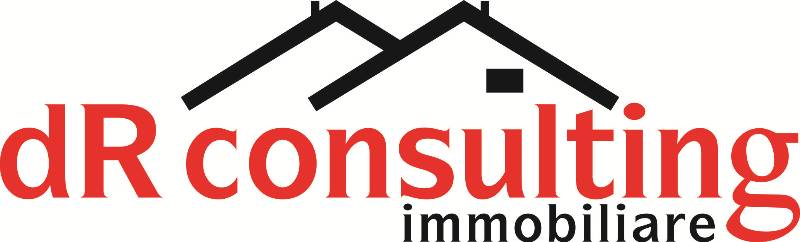 IMMOBILIARE DR CONSULTING DI DARIO RICCOBONO