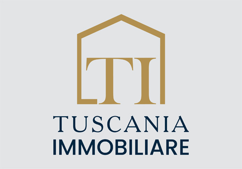 TUSCANYA Immobiliare
