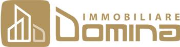 DOMINA IMMOBILIARE DI PAOLO LUCANERO