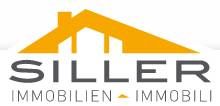 VipReal srl