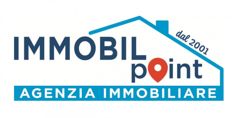 Immobilpoint di Garbo Leonardo