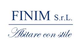 Finim srl