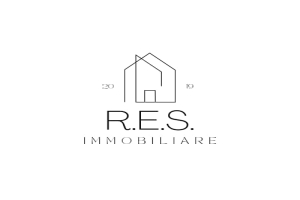 R.e.s. Immobiliare di Mirco Pisano