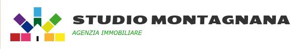 studio montagnana s.r.l.
