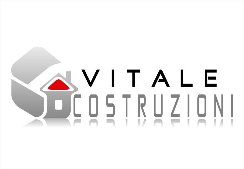 vitale costruzioni srl