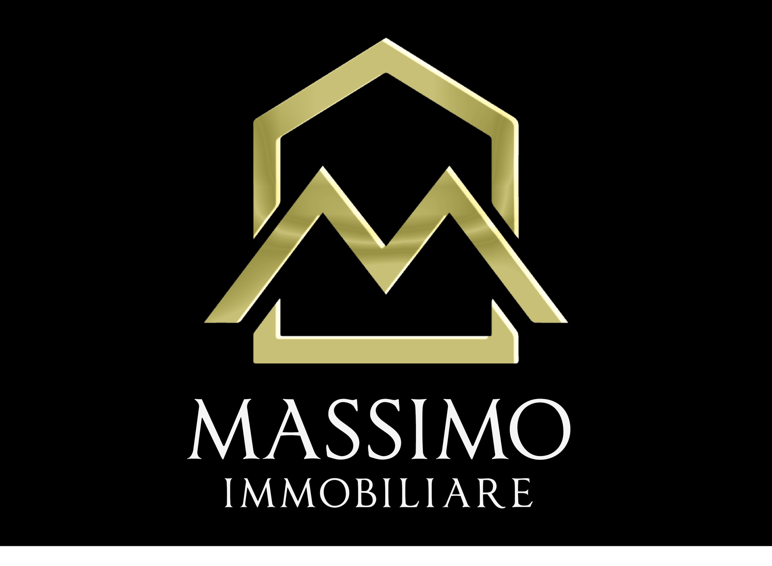 Logo Massimo Immobiliare S.r.l.