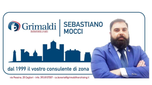 BONARIA MONTE URPINU S.R.L.S. UNIPERSONALE