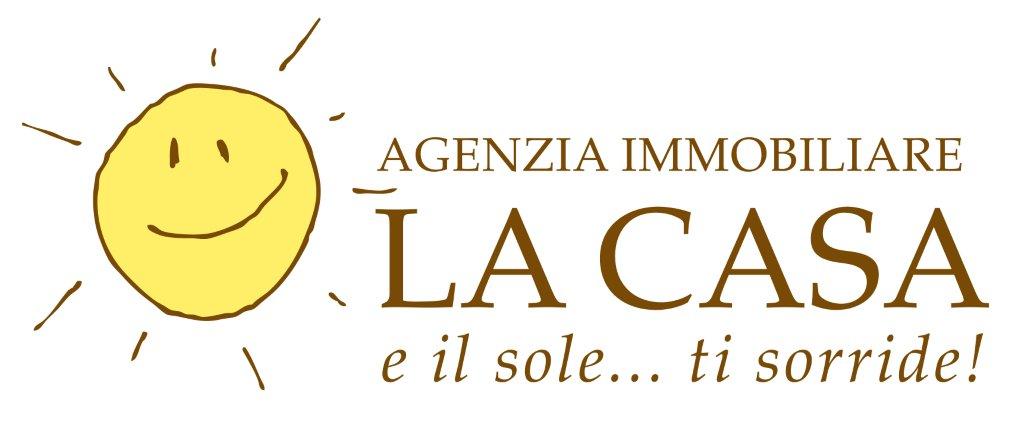 CASA INSIEME VALDARNO