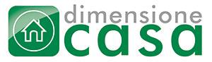 DIMENSIONE CASA SRL