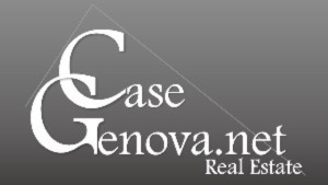 CaseGenova.net