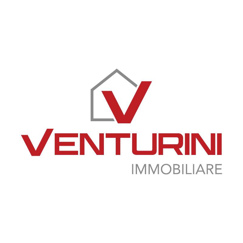 Venturini Immobiliare