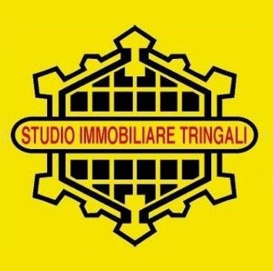 Studio Immobiliare Tringali