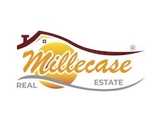 Millecase immobiliare