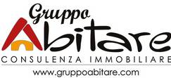 AGEA di Marino Roberto
