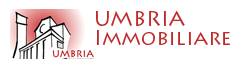 Umbria Immobiliare Srls