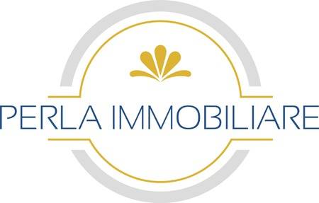 Logo PERLA IMMOBILIARE DI DOLENTI STEFANO