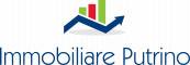 Immobiliare Putrino