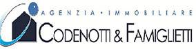 Agenzia Immobiliare Codenotti & Famiglietti