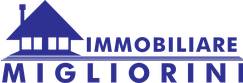 Agenzia Immobiliare Migliorini