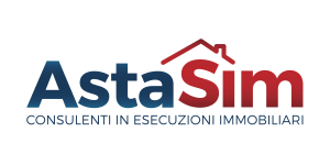 ASTASIM DI FESTON JESSICA E C. S.A.S
