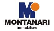 Montanari Immobiliare