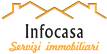 Infocasa