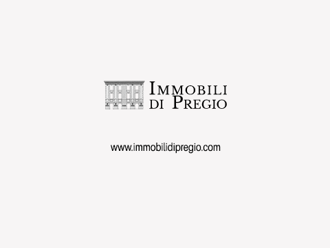 Logo Immobili di Pregio S.r.l.