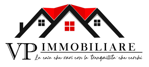 VP Immobiliare