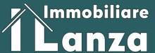 Logo IMMOBILIARE LANZA