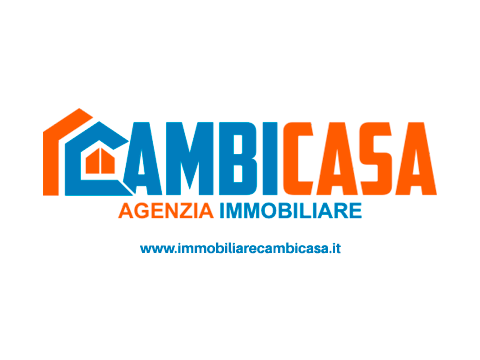 Cambi Casa Immobiliare di Belmonte Andrea