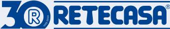 Agenzia Immobiliare Italia S.r.l.