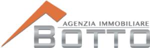 Immobiliare Botto - Filiale di Omegna