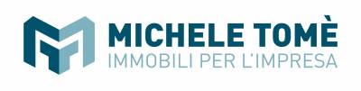 Michele Tome '