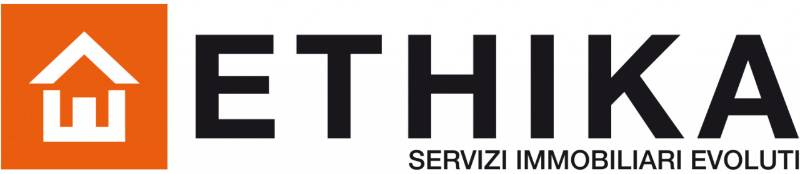 Logo Essepi Immobiliare sas