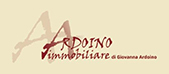 Ardoino Immobiliare