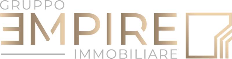 Gruppo Empire Italia srl