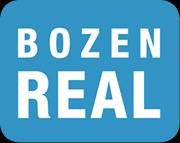 Bozen Real S.r.l.