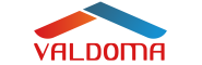 VALDOMA